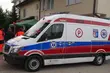 3 nowe zarażenia w Białymstoku. Sytuacja epidemiologiczna w województwie podlaskim