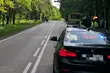 Do trzech razy sztuka? Teraz czeka go kolejny egzamin na prawo jazdy