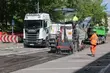 Ważne zmiany w ruchu w centrum Białegostoku