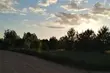 Jak zapowiada się 2 dzień czerwca?