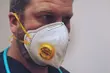 Epidemia SARS-CoV-2. Zarażonych kolejnych 5 mieszkańców Białegostoku i okolic
