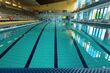Będzie można popływać. Kolejne obiekty sportowe wznawiają swą działalność