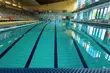 Będzie można popływać. Kolejne obiekty sportowe wznawiają swą działalność
