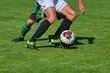 Ściąga kibica. Gra I i II liga