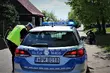 Nieletni za kierownicą. Za jazdę bez uprawnień odpowiedzą przed sądem