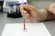 Koronawirus w dużej podbiałostockiej firmie. Pracownicy odesłani do domów