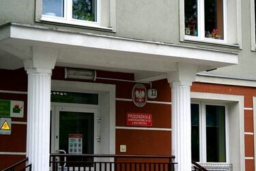 Czy dzieci chętnie korzystają z zajęć opiekuńczo-wychowawczych?