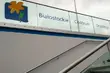 Blisko 500 testów wykonano w BCO. Kolejne dały wynik pozytywny