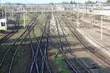 Połączenia na Litwę zawieszone do 15 czerwca