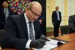Bon antywirusowy dla firm z Białegostoku i okolic. Mogą dostać nawet 100 tys. zł
