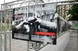 Wybory, które skończyły komunizm. W centrum Białegostoku można oglądać wystawę