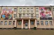 Jest szkoła, będzie i Centrum Disco Polo