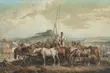 Co można oglądać w Muzeum Podlaskim?