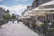 Ruch wraca. Białostoccy restauratorzy opowiadają jak przetrwali