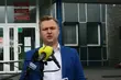 Działacze prawicy twierdzą, że Podlasie jest śmietniskiem Polski