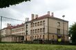 Ponad 5,5 mln zł na kształcenie zawodowe