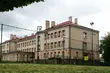 Ponad 5,5 mln zł na kształcenie zawodowe