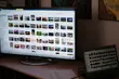 Internetowy konkurs fotograficzny. Kto otrzyma nagrody?