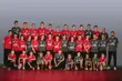 2. miejsce Dojlid w klasyfikacji prowadzonej przez Ministerstwo Sportu i Turystyki