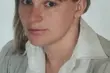 Zaginęła Diana Majewska. Czy ktoś ją widział?