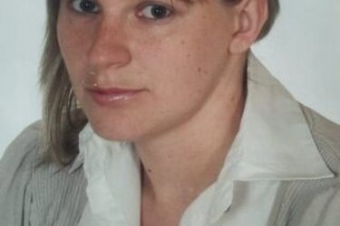 Zaginęła Diana Majewska. Czy ktoś ją widział?