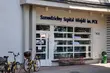 Koronawirus w Szpitalu Miejskim w Białymstoku. Kolejne ognisko zakażenia