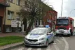 Niewybuch w Kolnie. Decyzja o ewakuacji