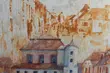 Wokół synagogi - wystawa w Tykocinie 