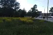 IMGW ponownie ostrzega przed burzą z gradem