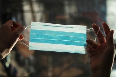 Potwierdzono 15 kolejnych przypadków zakażeń koronawirusem w Podlaskiem