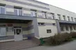 Duże ognisko zarażeń koronawirusem w Grajewie. Pod lupą fabryka i przychodnia