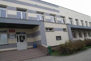 Duże ognisko zarażeń koronawirusem w Grajewie. Pod lupą fabryka i przychodnia