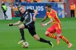 Grupa mistrzowska już w środę? Jagiellonia jedzie na teren 