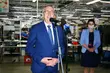 Ponad 630 mln zł dla Podlasia