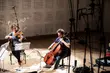 Opera Podlaska. Koncert będzie transmitowany online