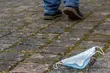 8 nowych przypadków zakażenia koronawirusem w Podlaskiem