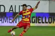Cel minimum wykonany. Jagiellonia rozbiła ŁKS i zagra w grupie mistrzowskiej