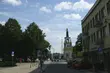 Czeka nas upalny piątek