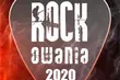 Zgłoś swój zespół na Rockowania. Do wygrania są nagrody pieniężne