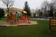 Koronawirus już w trzecim białostockim przedszkolu