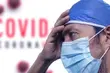 Aż 17 przypadków COVID-19 w województwie podlaskim. To rekord