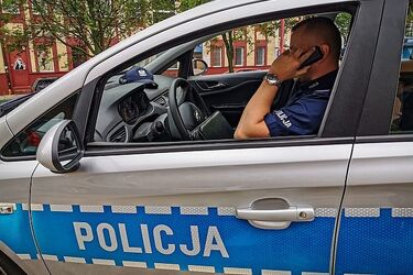 Wybierasz się na wakacje? Zabezpiecz dom