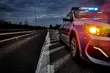 Praca w policji? Sprawdź, jak wygląda rekrutacja
