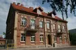Kamienica przy ul. Ciepłej zachwyca! Co w niej będzie?