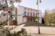 Odwołane premiery, przerwana praca. Dramatyczny kończy sezon zakłócony przez pandemię