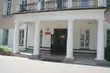 Wystartowała rekrutacja do szkół ponadpodstawowych