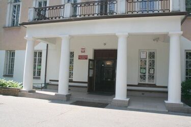 Wystartowała rekrutacja do szkół ponadpodstawowych