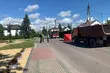 Kolejny wypadek w regionie. Zginął kierowca motoroweru