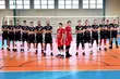 A jednak! BAS Białystok zagra w I lidze