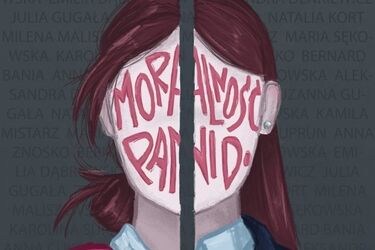 "Moralność pani D.". Teatralna grupa przygotowała spektakl 